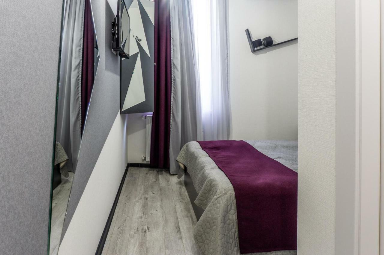Guesthouse Kado Tbilisi ภายนอก รูปภาพ